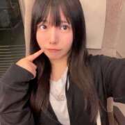 てぃあ★可愛すぎるロリ天使 出勤🌸 BEPPIN SELECTION 京都 ～べっぴんセレクション～