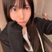 てぃあ★可愛すぎるロリ天使 退勤🌸 BEPPIN SELECTION 京都 ～べっぴんセレクション～