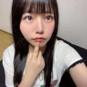 ヒメ日記 2026/10/20 06:54 投稿 てぃあ★可愛すぎるロリ天使 BEPPIN SELECTION 京都 ～べっぴんセレクション～