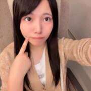 ヒメ日記 2026/10/20 20:07 投稿 てぃあ★可愛すぎるロリ天使 BEPPIN SELECTION 京都 ～べっぴんセレクション～