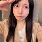 ヒメ日記 2026/10/21 05:08 投稿 てぃあ★可愛すぎるロリ天使 BEPPIN SELECTION 京都 ～べっぴんセレクション～