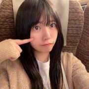 ヒメ日記 2026/10/22 20:32 投稿 てぃあ★可愛すぎるロリ天使 BEPPIN SELECTION 京都 ～べっぴんセレクション～