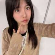 ヒメ日記 2026/10/23 20:53 投稿 てぃあ★可愛すぎるロリ天使 BEPPIN SELECTION 京都 ～べっぴんセレクション～