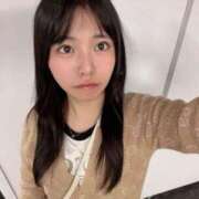 ヒメ日記 2026/10/24 06:24 投稿 てぃあ★可愛すぎるロリ天使 BEPPIN SELECTION 京都 ～べっぴんセレクション～