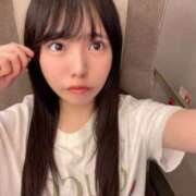 ヒメ日記 2026/10/24 19:58 投稿 てぃあ★可愛すぎるロリ天使 BEPPIN SELECTION 京都 ～べっぴんセレクション～