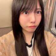 ヒメ日記 2026/10/25 20:06 投稿 てぃあ★可愛すぎるロリ天使 BEPPIN SELECTION 京都 ～べっぴんセレクション～