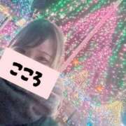 ヒメ日記 2025/12/01 02:02 投稿 こころ ぐっすり山田 横浜店