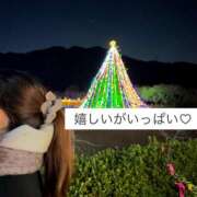 ヒメ日記 2025/12/01 20:05 投稿 こころ ぐっすり山田 横浜店