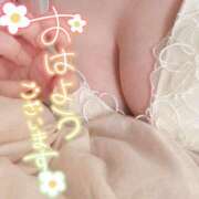 ヒメ日記 2025/12/04 07:35 投稿 こころ ぐっすり山田 横浜店