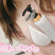 ヒメ日記 2025/12/05 12:05 投稿 こころ ぐっすり山田 横浜店