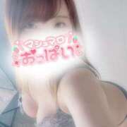 ヒメ日記 2025/12/07 21:35 投稿 こころ ぐっすり山田 横浜店