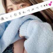 ヒメ日記 2025/12/08 20:07 投稿 こころ ぐっすり山田 横浜店