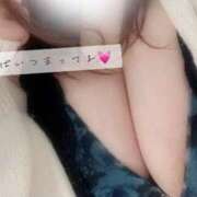 ヒメ日記 2025/12/08 21:15 投稿 こころ ぐっすり山田 横浜店