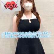 ヒメ日記 2025/12/09 07:35 投稿 こころ ぐっすり山田 横浜店