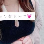 ヒメ日記 2025/12/11 15:35 投稿 こころ ぐっすり山田 横浜店