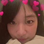 みさき 誰か来ないかな、、、 OH！PAI