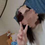 ヒメ日記 2025/11/25 20:28 投稿 ゆみスリー Three＆Men’s Spa 甲府