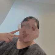 ヒメ日記 2025/12/03 02:28 投稿 ゆみスリー Three＆Men’s Spa 甲府