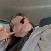 ヒメ日記 2025/11/27 02:56 投稿 ゆみスリー Three＆Men’s Spa 諏訪