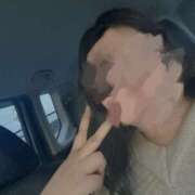 ヒメ日記 2025/12/02 00:56 投稿 ゆみスリー Three＆Men’s Spa 諏訪