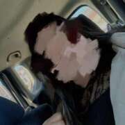 ゆみスリー 4日目〜 Three＆Men’s Spa 諏訪