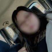 ヒメ日記 2025/12/10 14:54 投稿 ゆみスリー Three＆Men’s Spa 諏訪