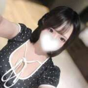 うゆ ぬくぬくしよ〜？ ラブリップ大宮店