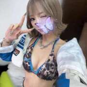 ヒメ日記 2025/12/02 01:00 投稿 ひめか ラブリップ所沢