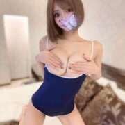 ヒメ日記 2025/12/07 12:22 投稿 ひめか ラブリップ所沢