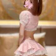 ヒメ日記 2025/12/08 12:10 投稿 ひめか ラブリップ所沢