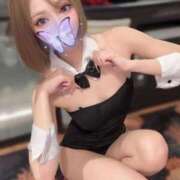 ヒメ日記 2025/12/05 12:22 投稿 ひめか ラブリップ川越