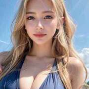 ヒメ日記 2026/01/09 20:53 投稿 シーズ 乱蜜