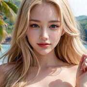 ヒメ日記 2026/01/17 22:49 投稿 シーズ 乱蜜