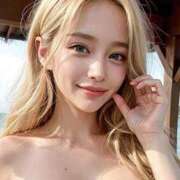 ヒメ日記 2026/01/30 06:31 投稿 シーズ 乱蜜