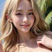 ヒメ日記 2026/02/01 04:47 投稿 シーズ 乱蜜