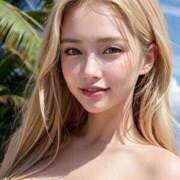 ヒメ日記 2026/02/09 21:19 投稿 シーズ 乱蜜