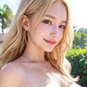 ヒメ日記 2026/02/11 18:57 投稿 シーズ 乱蜜