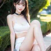 ヒメ日記 2025/11/27 06:00 投稿 サミィ 乱蜜