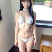 ヒメ日記 2025/11/28 06:21 投稿 サミィ 乱蜜