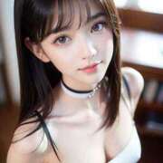 ヒメ日記 2025/11/28 19:01 投稿 サミィ 乱蜜