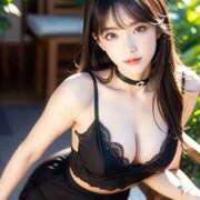 ヒメ日記 2025/12/01 05:13 投稿 サミィ 乱蜜