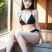 ヒメ日記 2025/12/02 16:57 投稿 サミィ 乱蜜