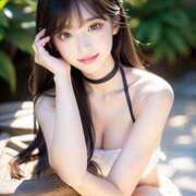 ヒメ日記 2025/12/02 22:53 投稿 サミィ 乱蜜