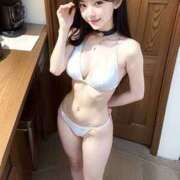 ヒメ日記 2025/12/05 16:46 投稿 サミィ 乱蜜