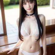 ヒメ日記 2025/12/07 06:09 投稿 サミィ 乱蜜