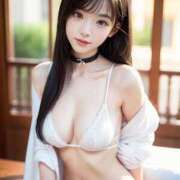 ヒメ日記 2025/12/10 01:20 投稿 サミィ 乱蜜