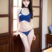 ヒメ日記 2025/12/11 04:39 投稿 サミィ 乱蜜