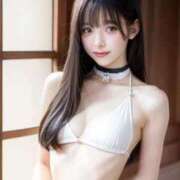 ヒメ日記 2025/12/11 06:56 投稿 サミィ 乱蜜