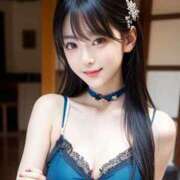 ヒメ日記 2025/12/11 17:09 投稿 サミィ 乱蜜