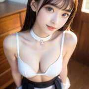 ヒメ日記 2025/12/13 05:28 投稿 サミィ 乱蜜